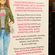 Image for article titled The Incredibly Limited Adventures Of Game Developer Barbie